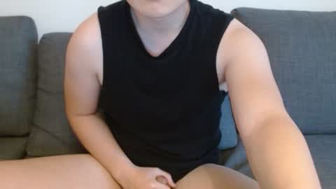 Korean online show from December 2024 05:31:01 PM