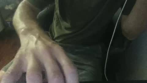 korek878 online show from May 2026 07:31:01 PM