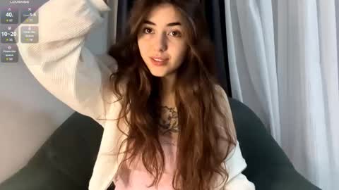 Snapshot of korialmas chatting on December 2025 05:23:01 AM Nova online show from December 2025 05:23:01 AM