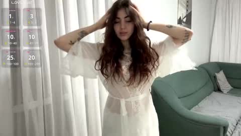 Snapshot of korialmas chatting on December 2025 05:13:01 AM Nova online show from December 2025 05:13:01 AM