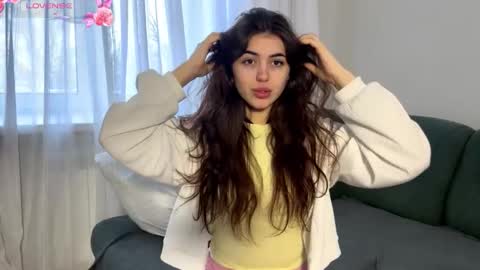 Snapshot of korialmas chatting on February 2026 07:18:01 AM Nova online show from February 2026 07:18:01 AM