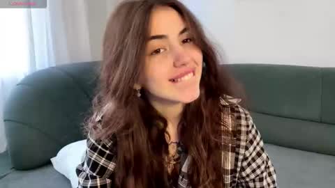 Snapshot of korialmas chatting on February 2026 08:08:02 AM Nova online show from February 2026 08:08:02 AM