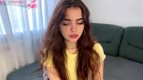 Snapshot of korialmas chatting on February 2026 07:45:01 AM Nova online show from February 2026 07:45:01 AM