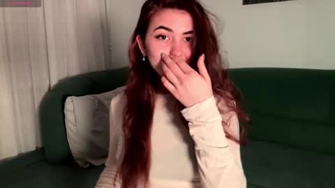 Snapshot of korialmas chatting on February 2026 04:11:02 PM Nova online show from February 2026 04:11:02 PM