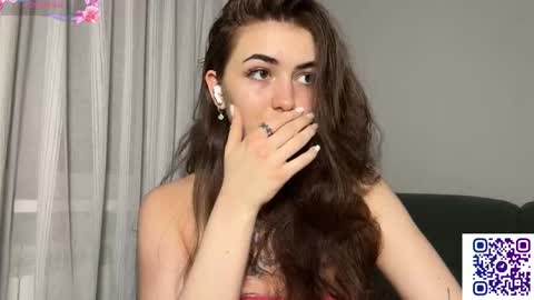 Snapshot of korialmas chatting on February 2026 06:36:01 PM Nova online show from February 2026 06:36:01 PM