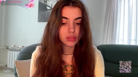 Snapshot of korialmas chatting on February 2026 07:30:01 AM Nova online show from February 2026 07:30:01 AM