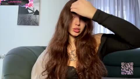 Snapshot of korialmas chatting on March 2026 10:32:01 AM Nova online show from March 2026 10:32:01 AM