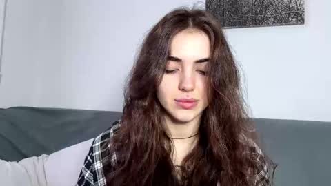 Nova online show from March 2026 07:01:01 AM