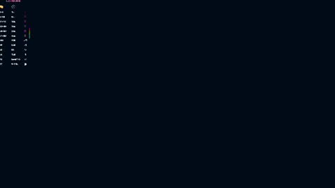 Snapshot of korialmas chatting on June 2026 09:14:01 AM Nova online show from June 2026 09:14:01 AM