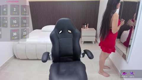      online show from February 2026 07:45:01 PM