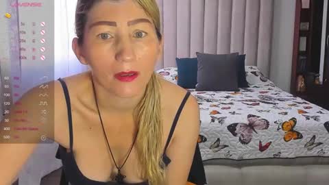 korinasex22 online show from January 2025 12:17:02 PM