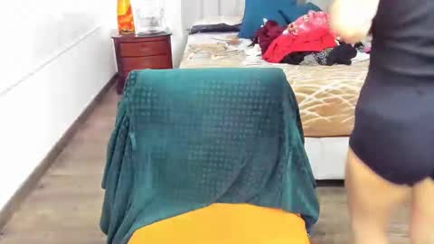 korinasex22 online show from September 2025 02:51:01 PM