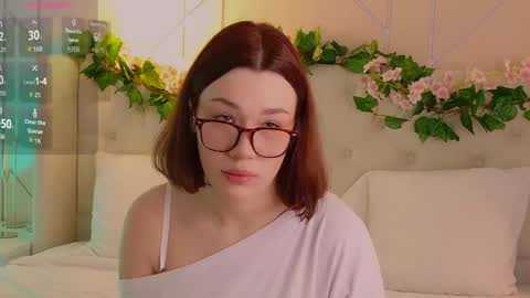 koripaul_ online show from April 2026 06:14:01 AM