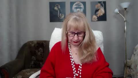VIKA online show from February 2026 06:06:02 AM