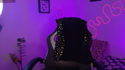 korolova online show from January 2026 11:43:02 PM