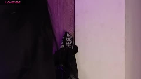 Snapshot of korolovaa chatting on February 2026 12:16:02 AM korolova online show from February 2026 12:16:02 AM