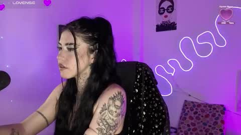 korolova online show from March 2026 11:32:02 PM