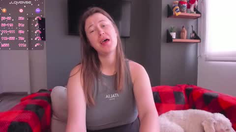 Twiix online show from March 2026 03:51:01 PM