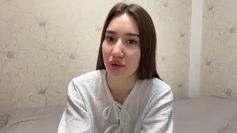 Snapshot of kortneycondello chatting on March 2026 04:34:02 AM Nami online show from March 2026 04:34:02 AM