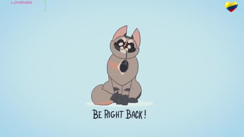 Kortneyhills - Aries online show from February 2025 07:07:01 PM