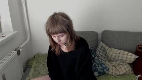 Kortny online show from January 2026 04:56:02 PM