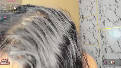 kory online show from December 2024 01:06:02 AM