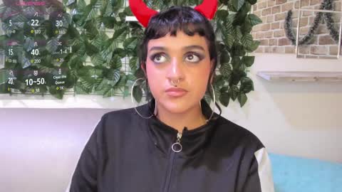 kory online show from January 2025 08:21:01 PM