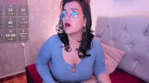 kory online show from January 2026 08:58:02 PM