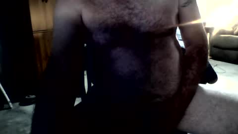 korycs online show from June 2026 07:50:02 AM