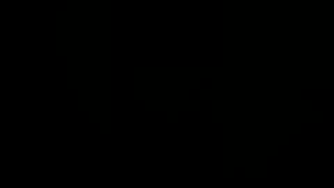 korysmith568 online show from January 2026 04:43:02 PM