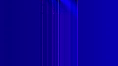 korysmith568 online show from February 2026 05:56:02 AM