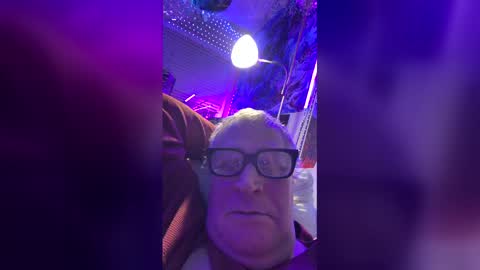 korysmith568 online show from February 2026 03:43:01 AM