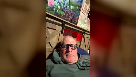 korysmith568 online show from March 2026 03:43:01 AM