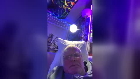 korysmith568 online show from April 2026 04:48:02 AM