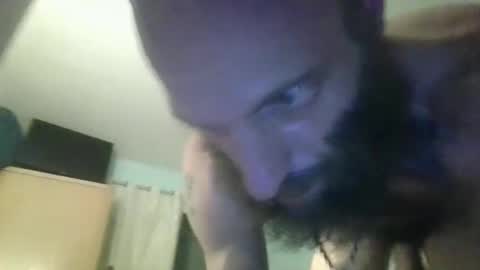 Snapshot of kosherco313 chatting on October 2025 04:49:01 AM kosherco313 online show from October 2025 04:49:01 AM