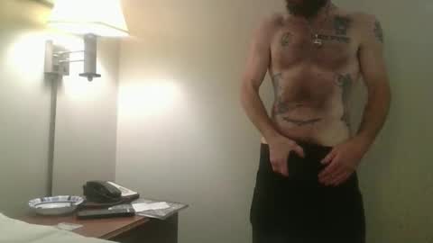 kosherko313 online show from October 2025 05:43:02 AM