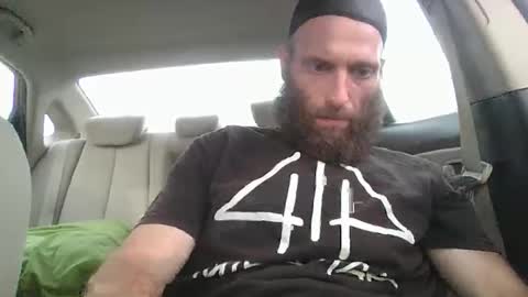 kosherko313 online show from October 2025 10:54:02 PM