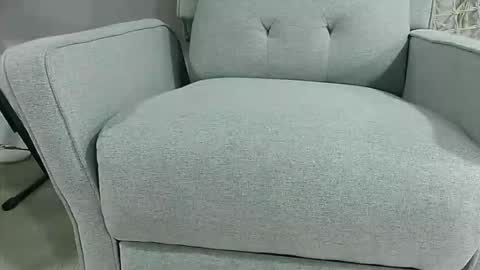 Snapshot of koshkabdsm81 chatting on February 2026 03:34:02 AM Koshy online show from February 2026 03:34:02 AM