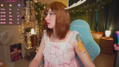 koshkasenpai online show from March 2025 02:10:02 AM