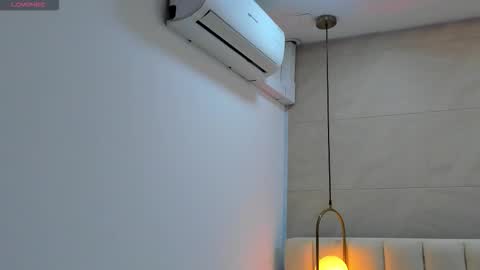 K O S M I C online show from January 2026 01:04:02 PM