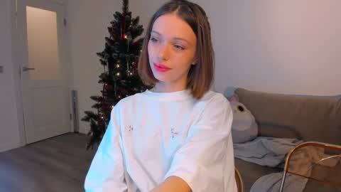 kossie_ online show from December 2024 06:54:02 AM