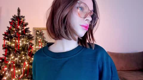 kossie_ online show from December 2024 07:22:02 AM