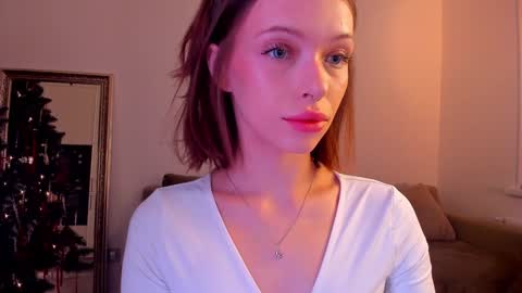 kossie_ online show from January 2025 12:41:02 PM