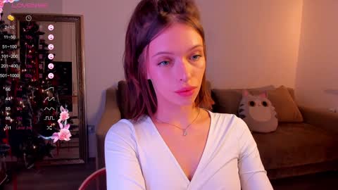 kossie_ online show from January 2025 03:44:01 PM