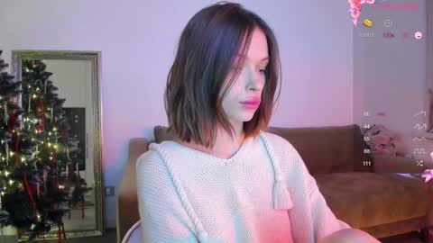 kossie_ online show from January 2025 05:07:02 PM