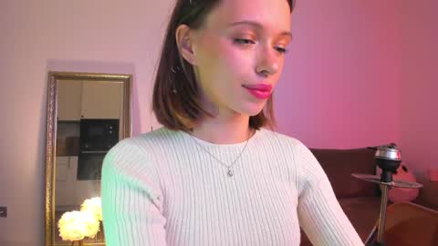 kossie_ online show from January 2025 06:03:01 PM