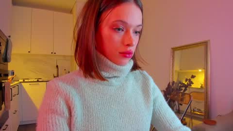 kossie_ online show from February 2025 02:37:01 PM