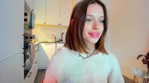 kossie_ online show from February 2025 01:14:02 PM