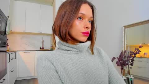 kossie_ online show from February 2025 10:46:01 AM