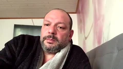 Snapshot of kostasgreek42 chatting on December 2024 08:56:01 AM Kosta online show from December 2024 08:56:01 AM